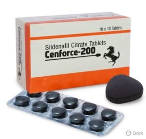 Cenforce 200mg