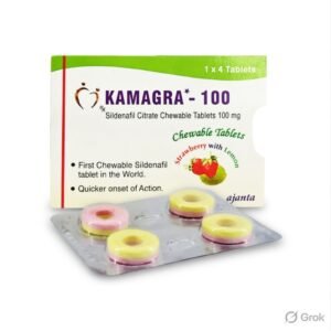 Kamagra Polo