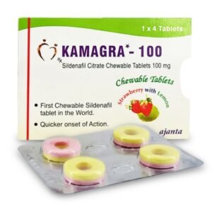 Kamagra Polo