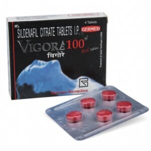 Vigore 100mg